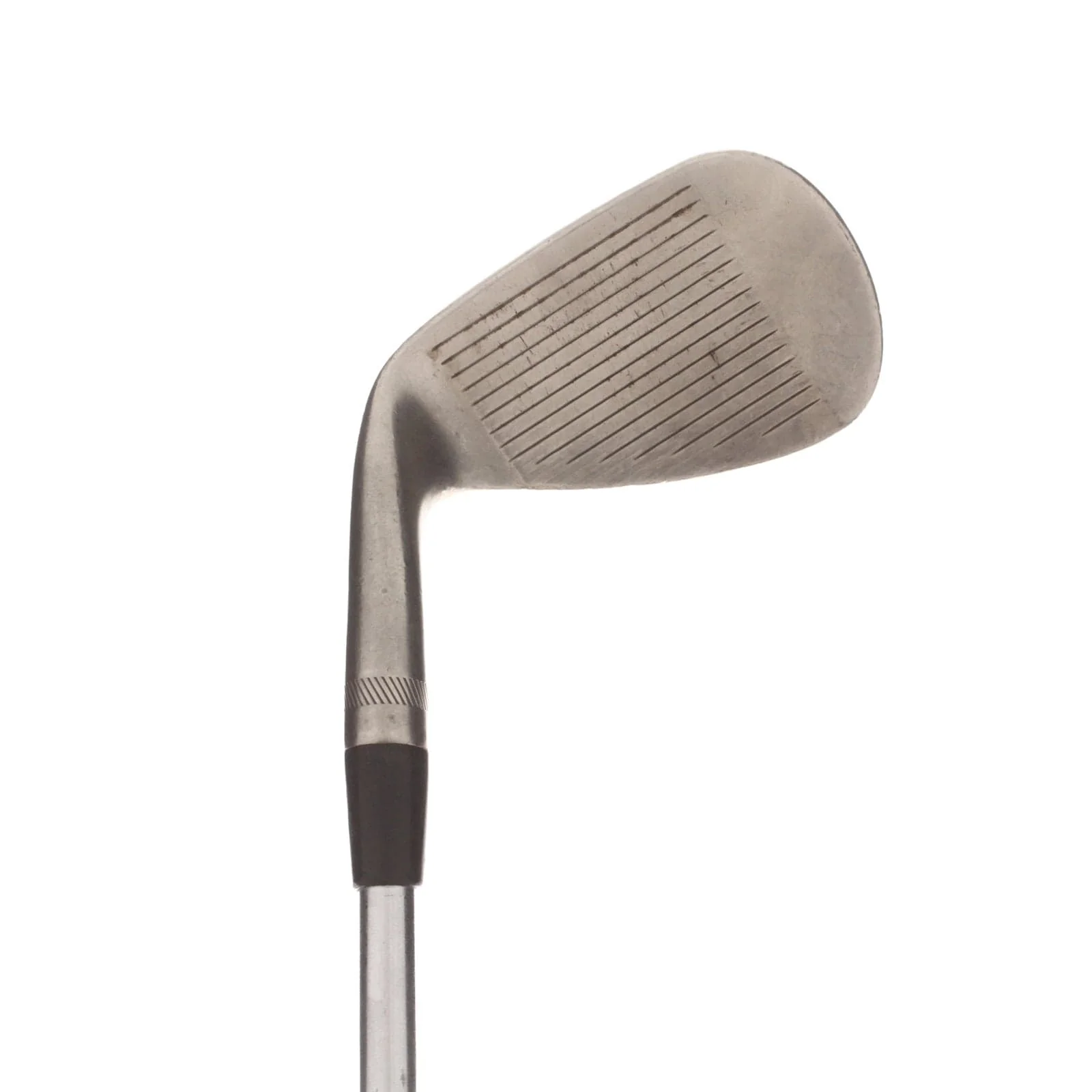 Titleist SM10 Steel Mens Right Hand Gap Wedge 48* 10 Bounce F Grind Extra Stiff - Project X LS 6.5 125g - Image 2