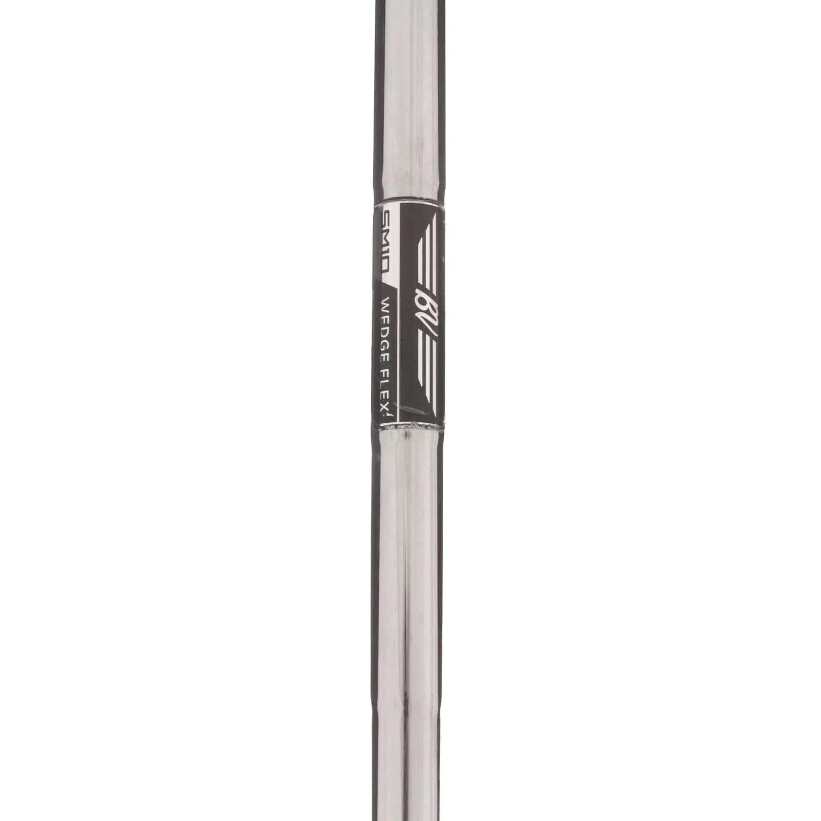 Titleist SM10 Steel Mens Right Hand Lob Wedge 58* 8 Bounce M Grind Wedge - Dynamic Gold - Image 4