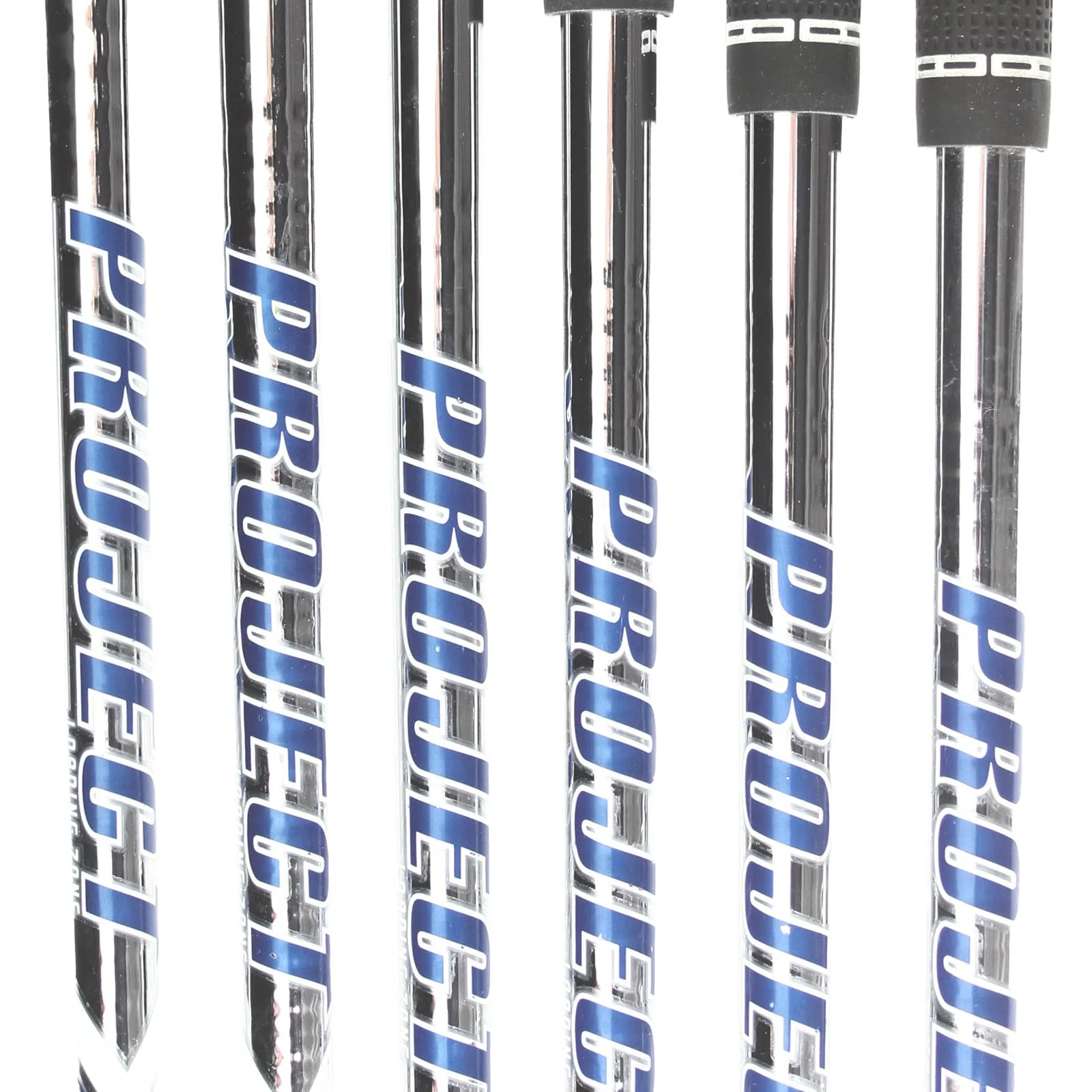 Titleist T150 2023 Steel Mens Right Hand Irons 5-PW Stiff - Project X LZ 120 - Image 6
