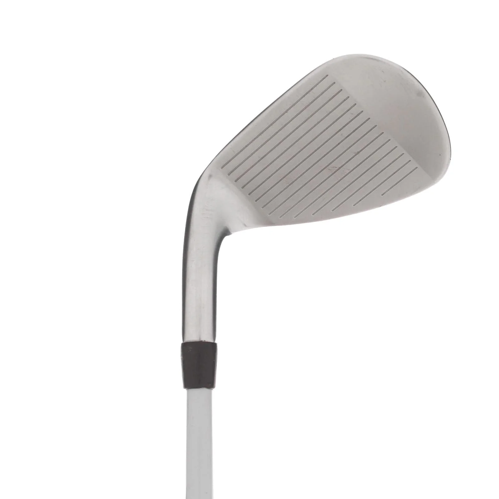 Titleist T350 2023 Graphite Ladies Right Hand Gap Wedge 48* Ladies - Tensei AV Red Series AM(2) - Image 2