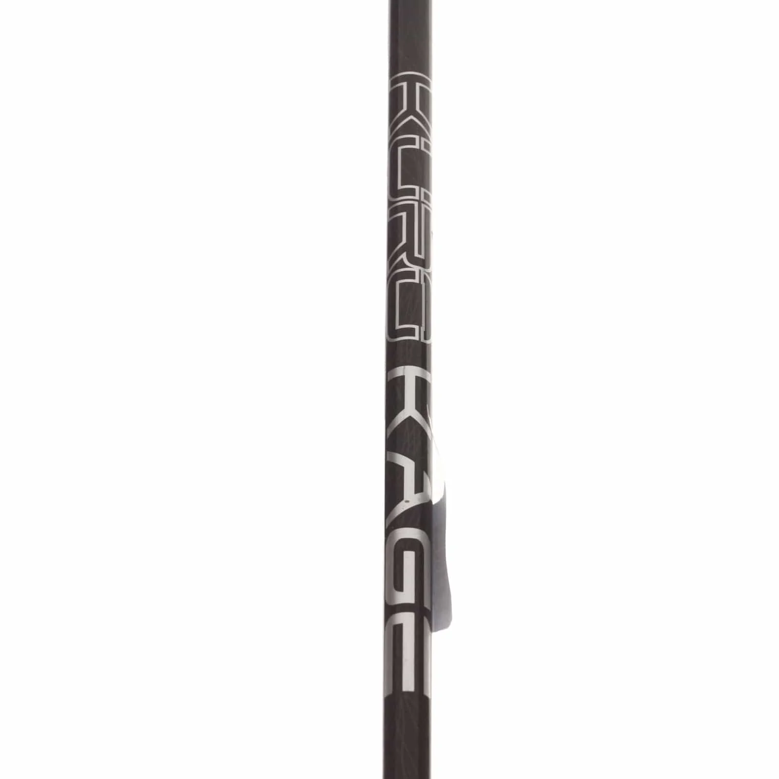 Titleist TS2 Graphite Mens Right Hand Driver 11.5* Regular - Kuro Kage 50 - Image 5