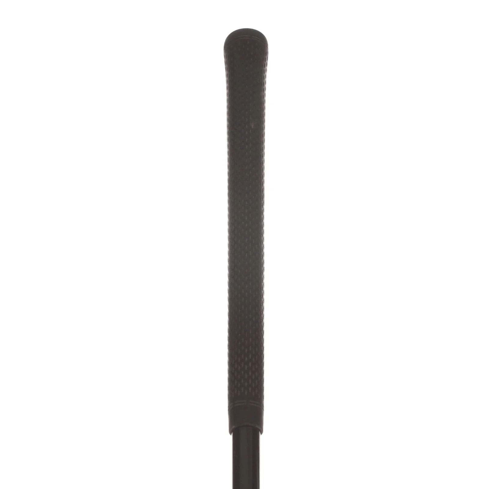 Titleist TS2 Graphite Mens Right Hand Driver 11.5* Regular - Kuro Kage 50 - Image 6