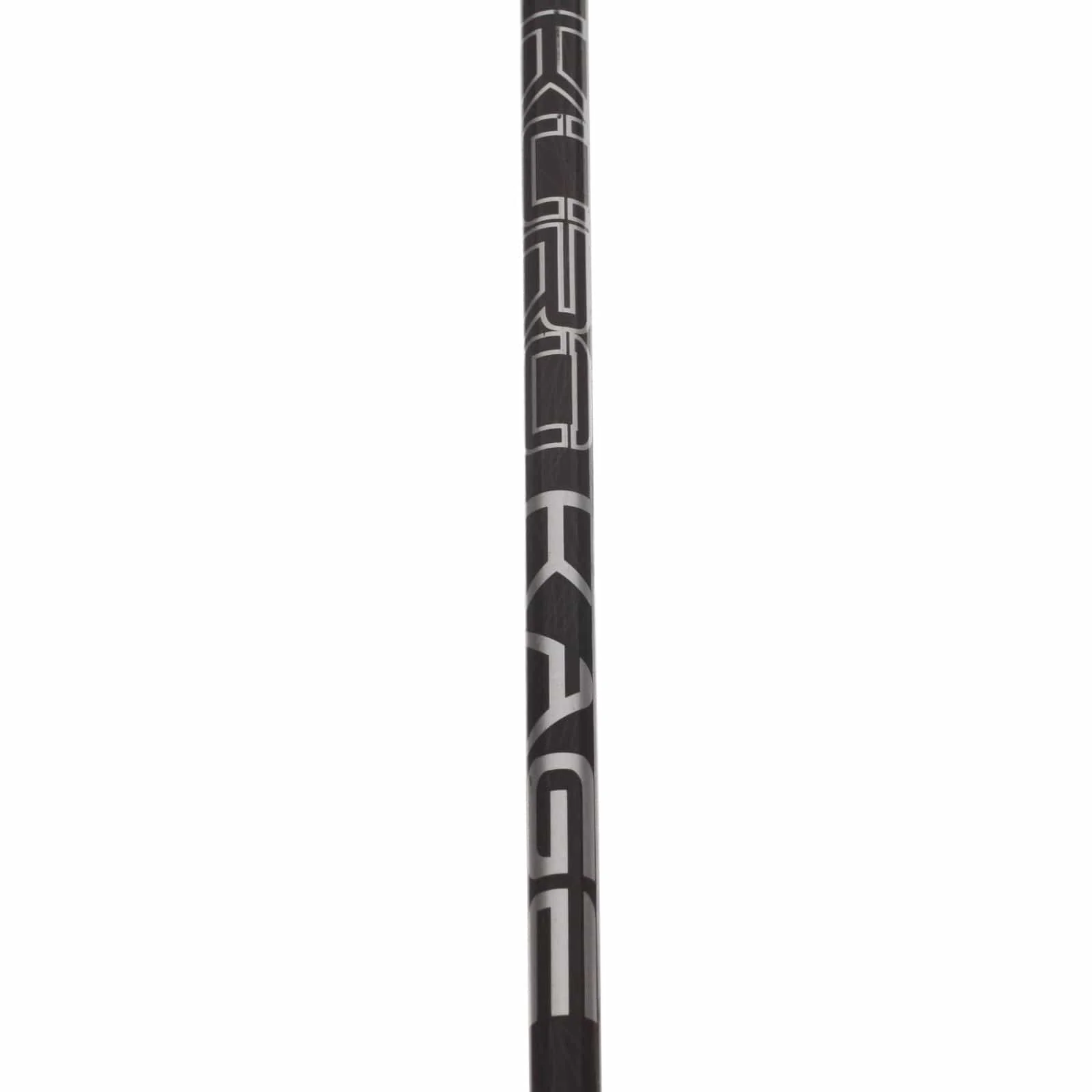 Titleist TS2 Graphite Mens Right Hand Fairway 3 Wood HL 16.5* Regular - Kuro Kage 55 - Image 5
