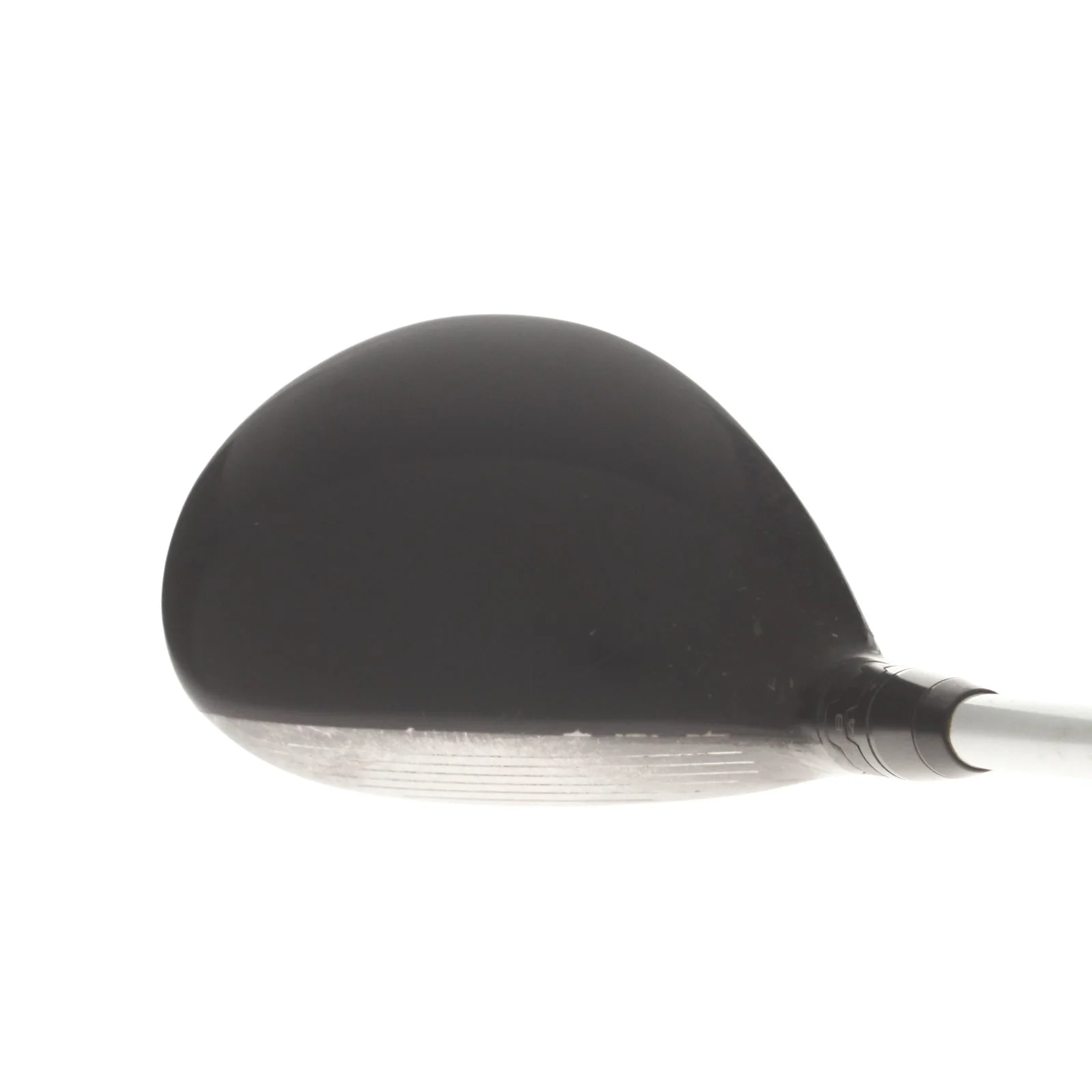 Titleist TSi1 Graphite Mens Right Hand 5 Hybrid 23* Regular - Aldila Ascent 50HY - Image 3