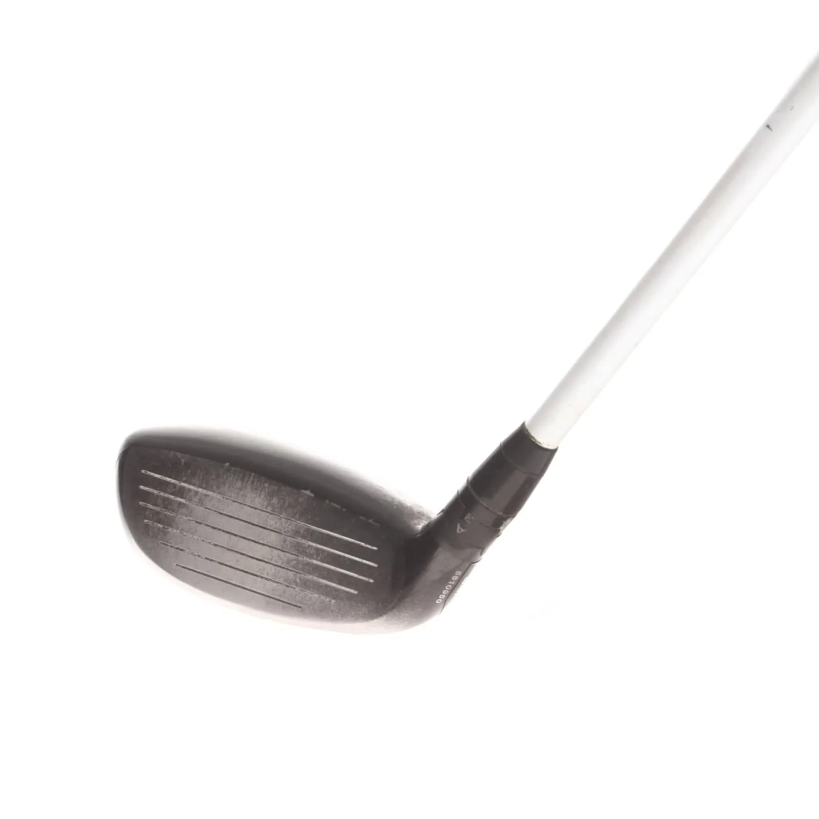 Titleist TSi1 Graphite Mens Right Hand 5 Hybrid 23* Regular - Aldila Ascent 50HY - Image 4