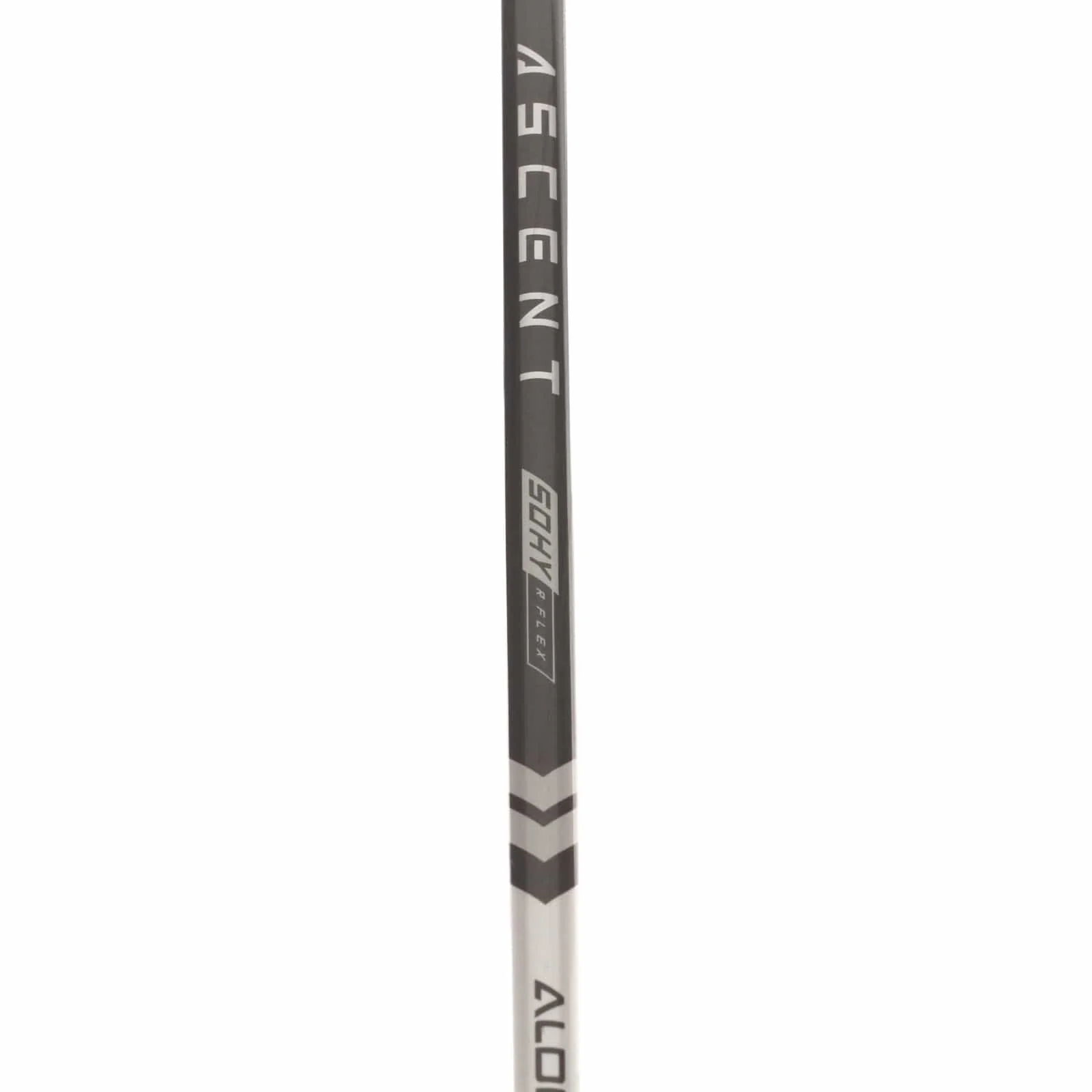 Titleist TSi1 Graphite Mens Right Hand 5 Hybrid 23* Regular - Aldila Ascent 50HY - Image 5