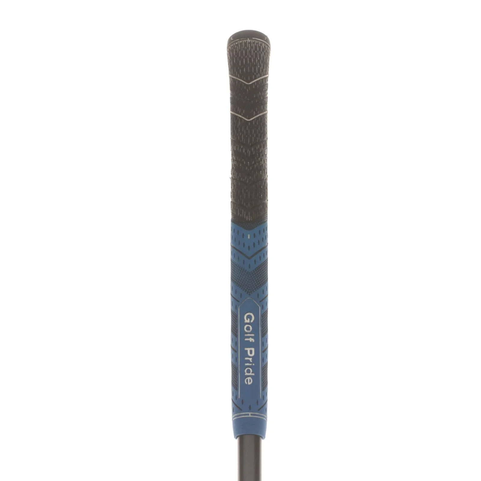 Titleist TSi1 Graphite Mens Right Hand 5 Hybrid 23* Regular - Aldila Ascent 50HY - Image 6