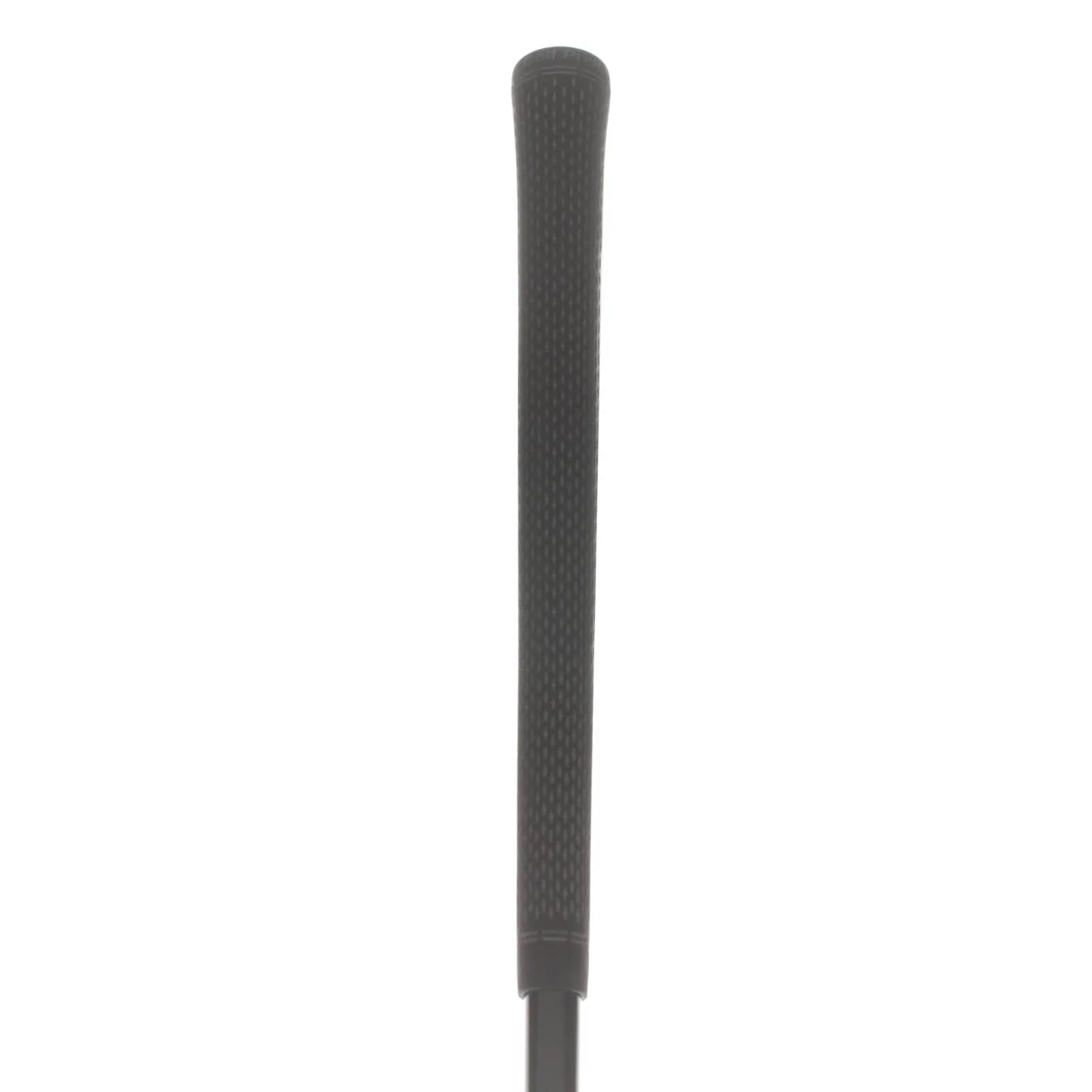 Titleist TSR2 Graphite Mens Left Hand Fairway 3 Wood 15* Regular - Kuro Kage 55 - Image 5