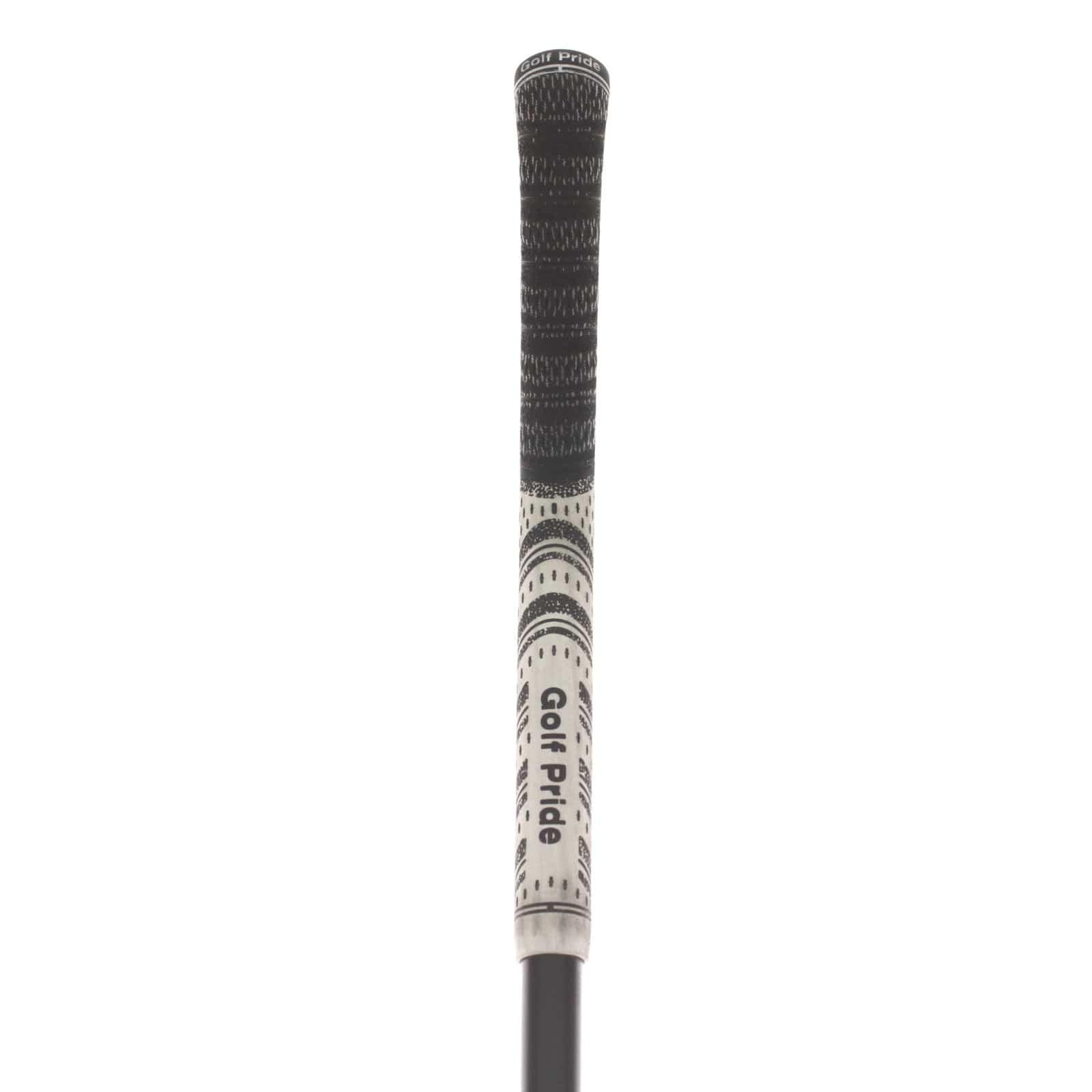 Titleist U505 2025 Graphite Mens Right Hand 3 Iron 20* Stiff - Project X HZRDUS Black 80g - Image 5