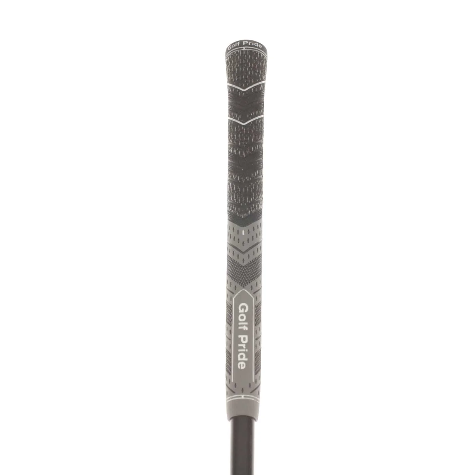 Titleist U505 Graphite Mens Right Hand 3 Iron Extra Stiff - HZRDUS 6.5 85g - Image 5