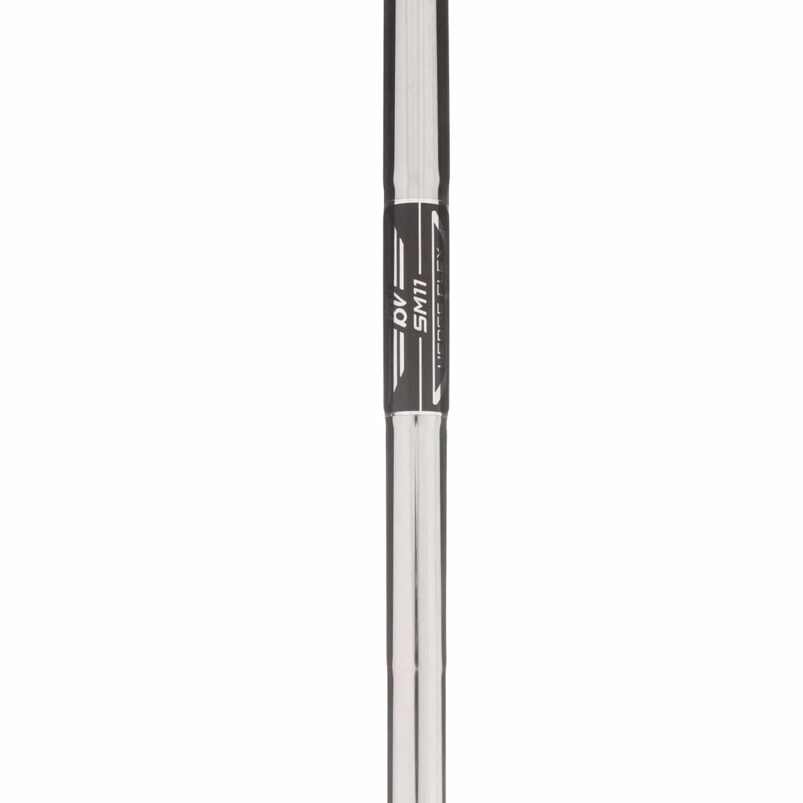 Titleist Vokey Design SM11 Steel Mens Right Hand Sand Wedge 54* 10 Bounce S Grind Wedge - True Temper - Image 4