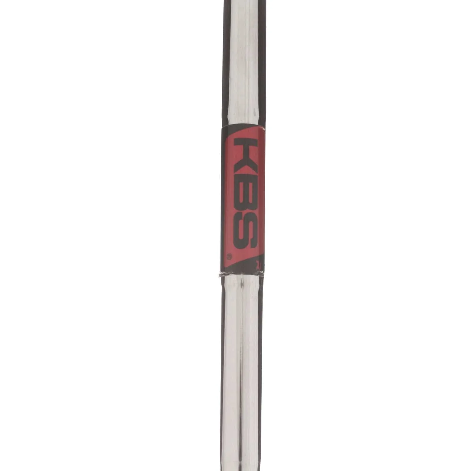 Titleist Vokey SM10 Steel Mens Right Hand Gap Wedge 50* 8 Bounce F Grind Regular - KBS Tour - Image 4
