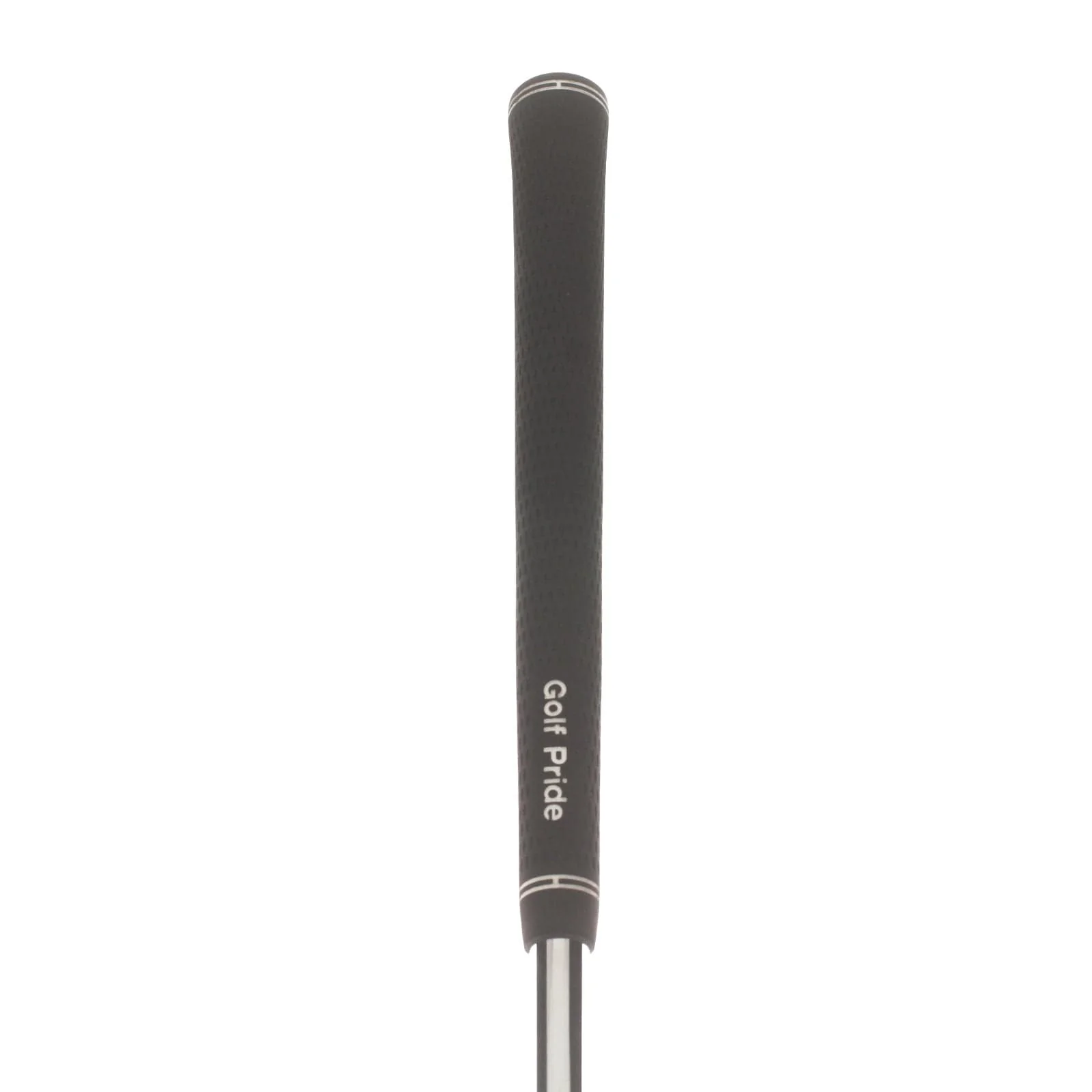 Titleist Vokey SM10 Steel Mens Right Hand Gap Wedge 50* 8 Bounce F Grind Regular - KBS Tour - Image 5