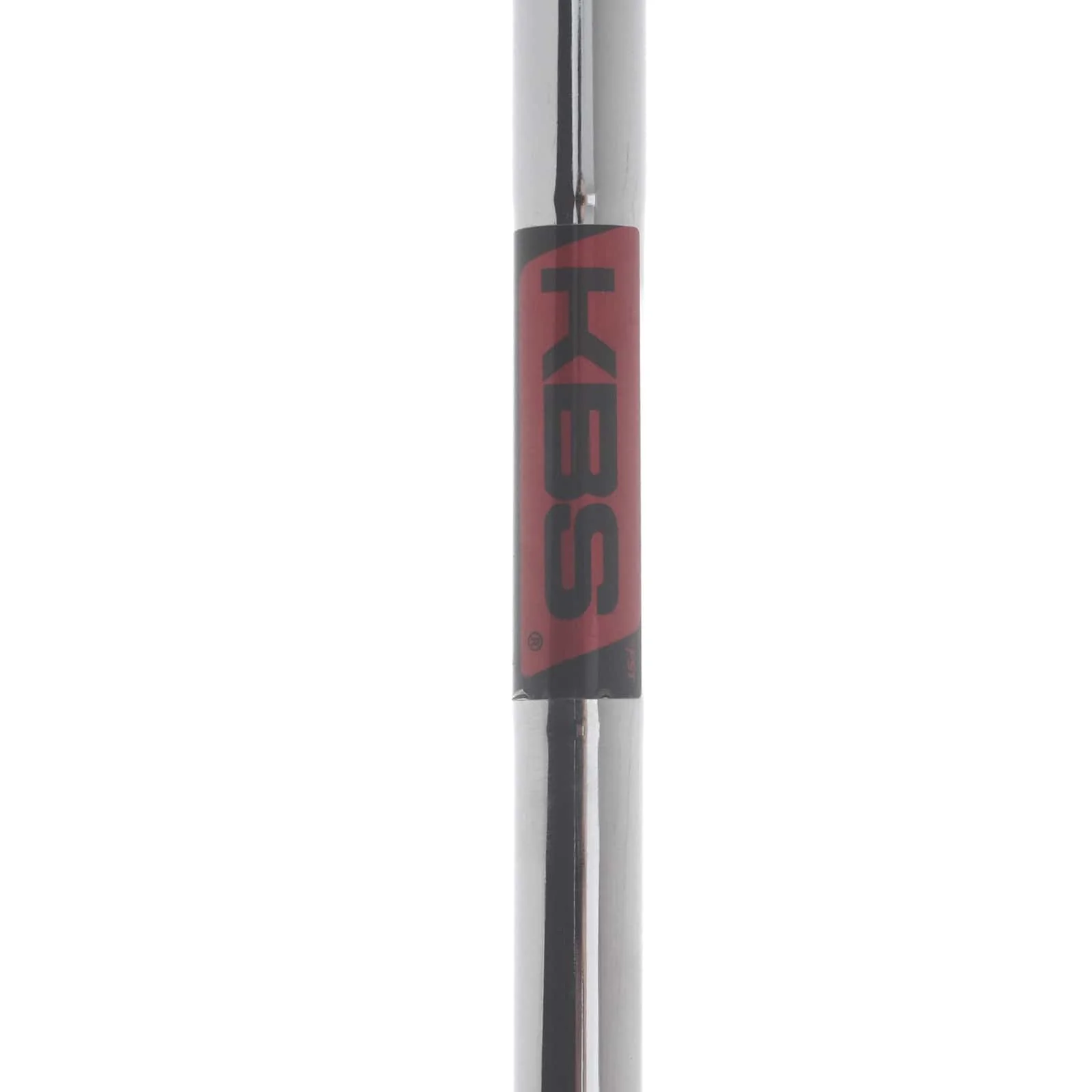 Tour Edge Exotics C723 Steel Mens Right Hand Irons 4-AW Stiff - KBS Tour 120 - Image 5