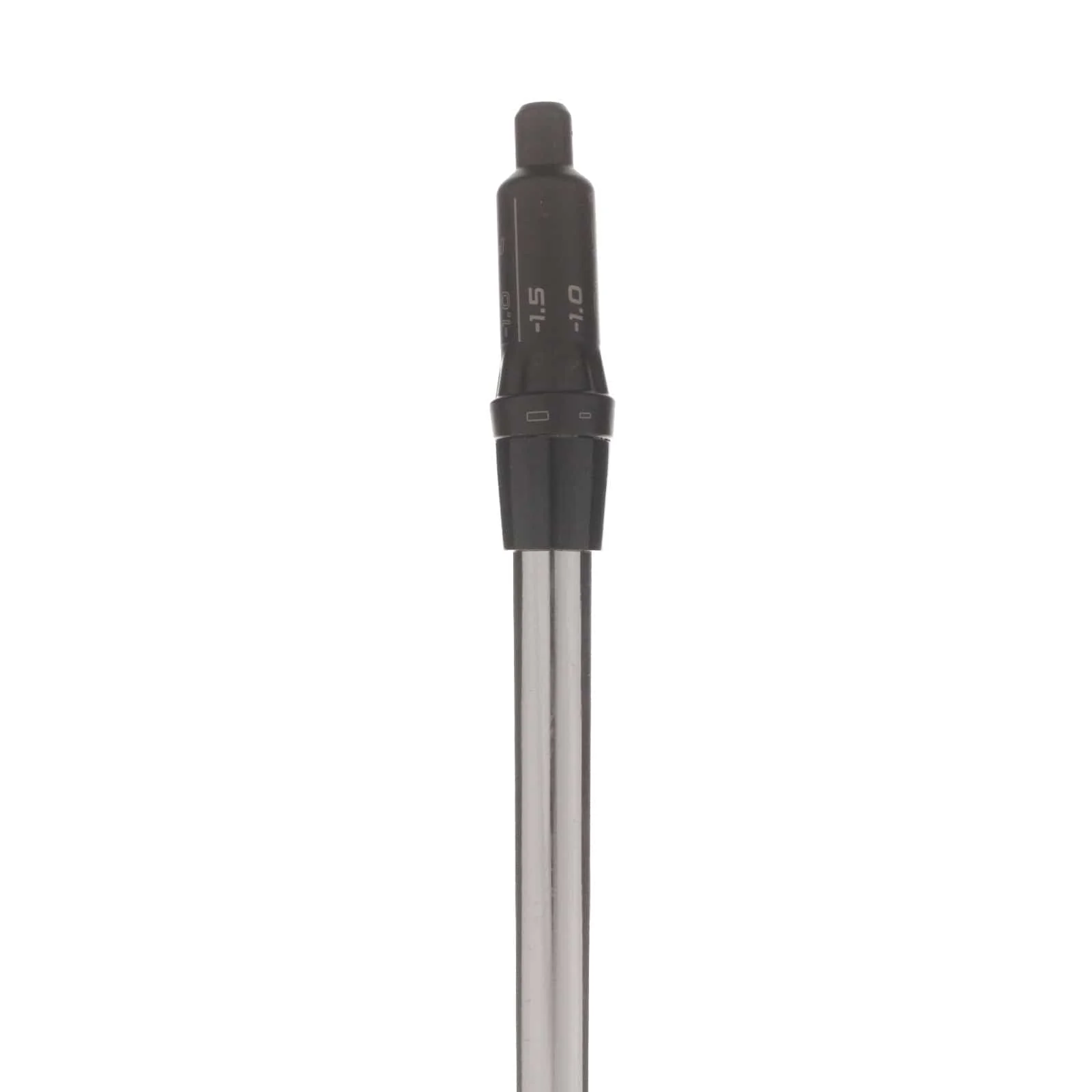 TZ5 Fairway Shaft Accra Extra Stiff Ping 3rd Gen- G425/G430/G430 10K/G440 40.5" - Image 2