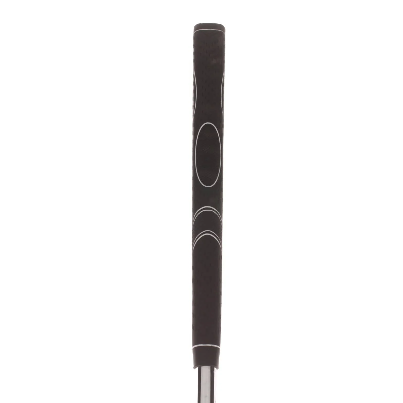 Wilson Mens Right Hand Putter 35" Blade - Wilson - Image 6