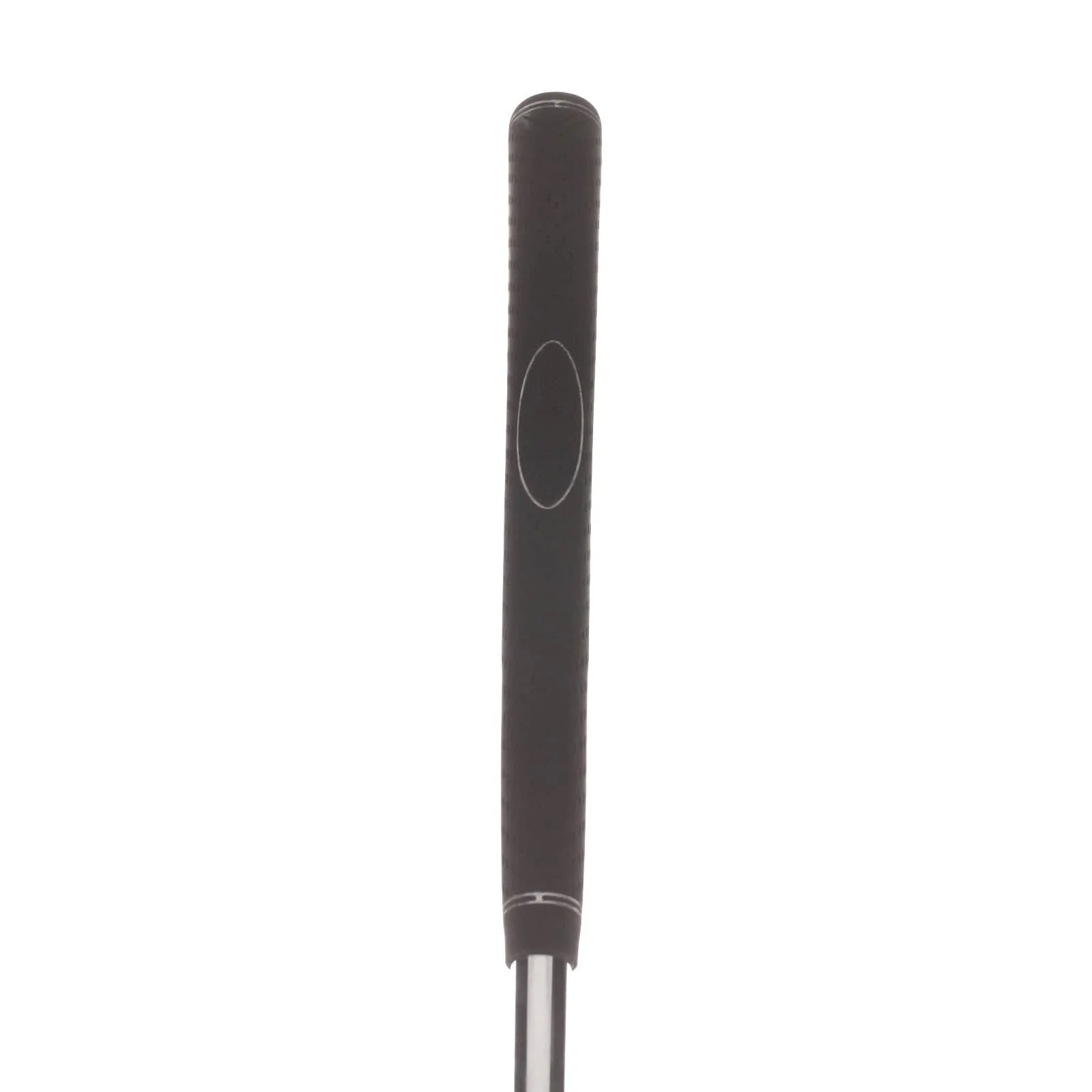 Wilson Mens Right Hand Putter 35" Blade Wilson - Wilson - Image 6