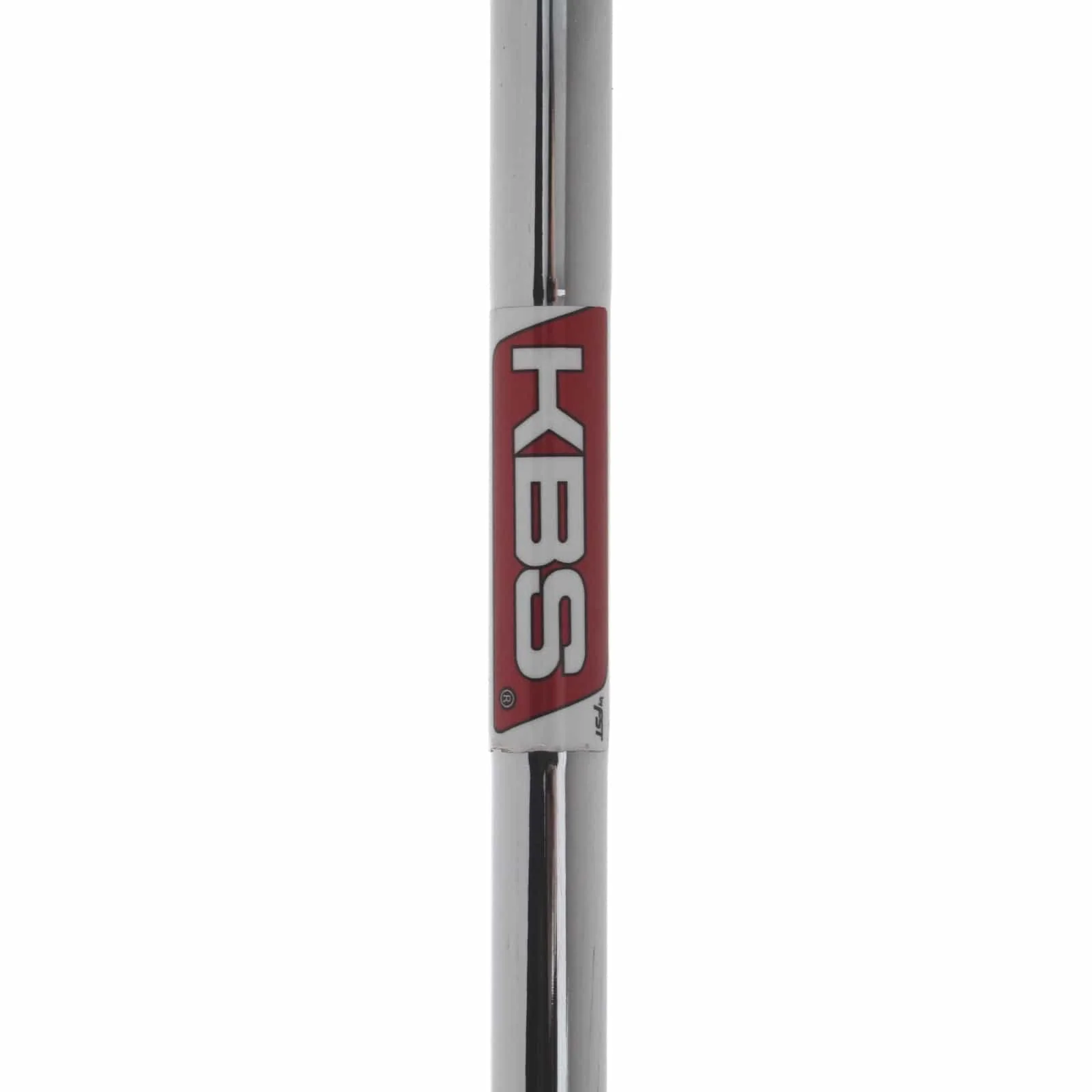 Wilson Staff Model Blade 2024 Steel Mens Right Hand Irons 5-PW Stiff - KBS Tour Lite - Image 5