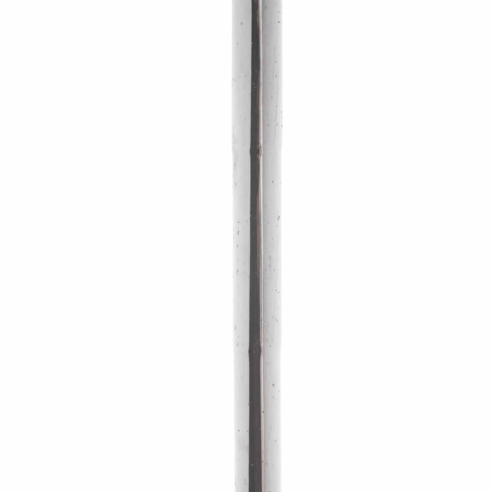 Wilson Tour Velocity Steel Mens Right Hand Irons 5-PW Stiff - Wilson - Image 5