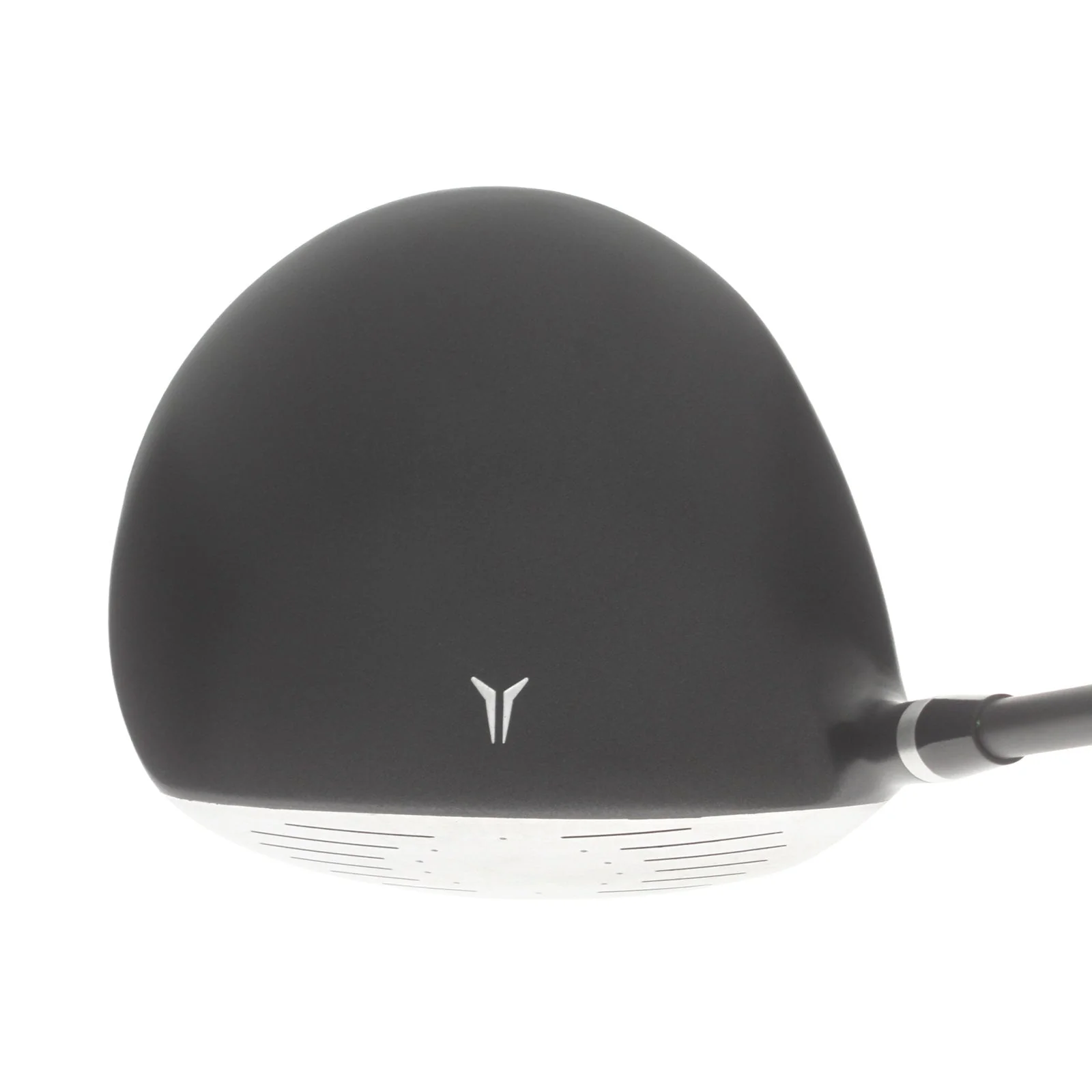 Wilson X-31 Advantage Graphite Mens Right Hand Driver 10.5* Regular - - Image 2