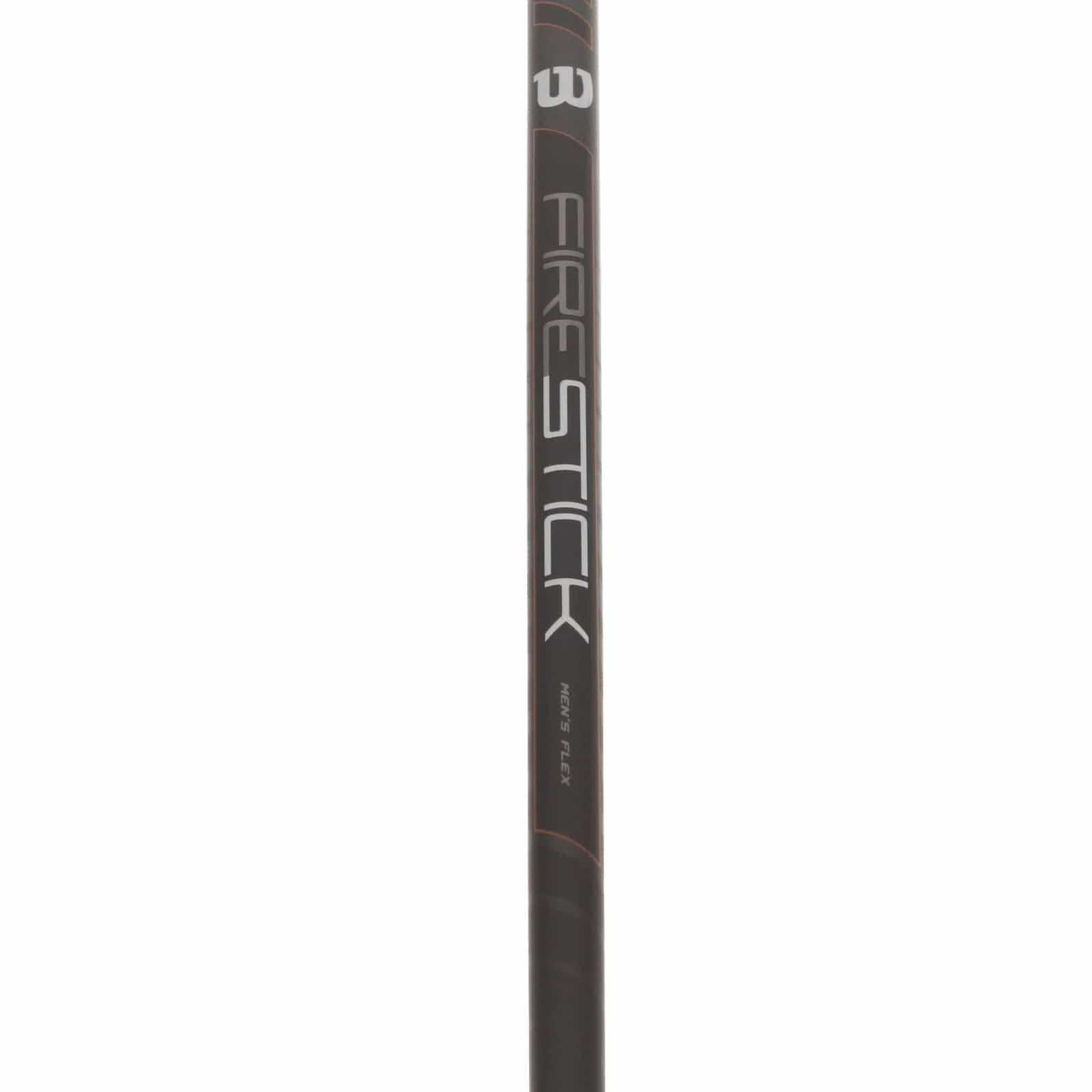 Wilson X-31 Advantage Graphite Mens Right Hand Driver 10.5* Regular - - Image 4