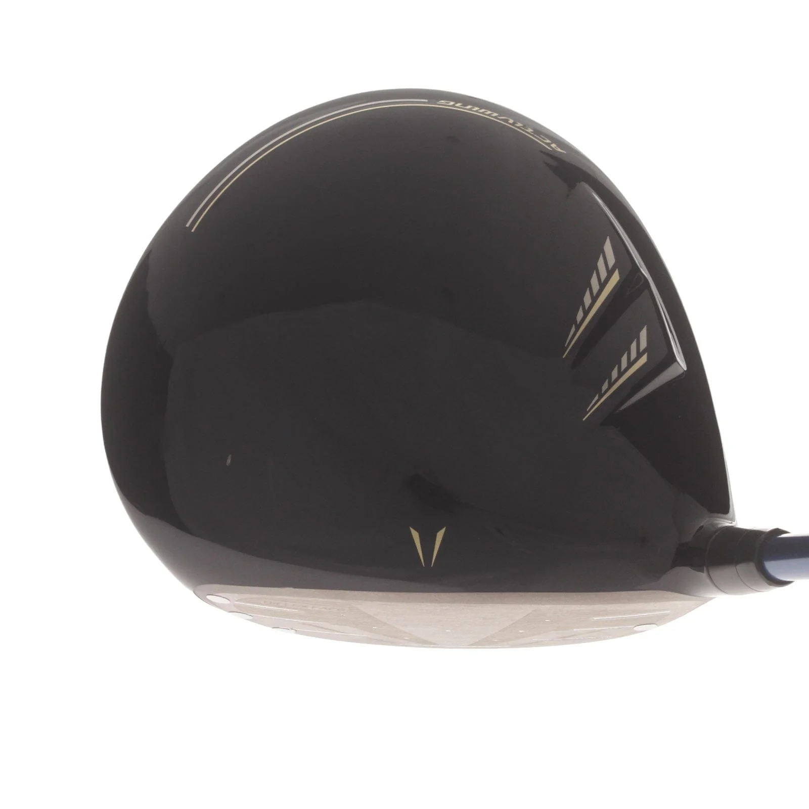 XXIO 13 Graphite Mens Right Hand Driver 10.5* Regular - MP 1300 35g - Image 3