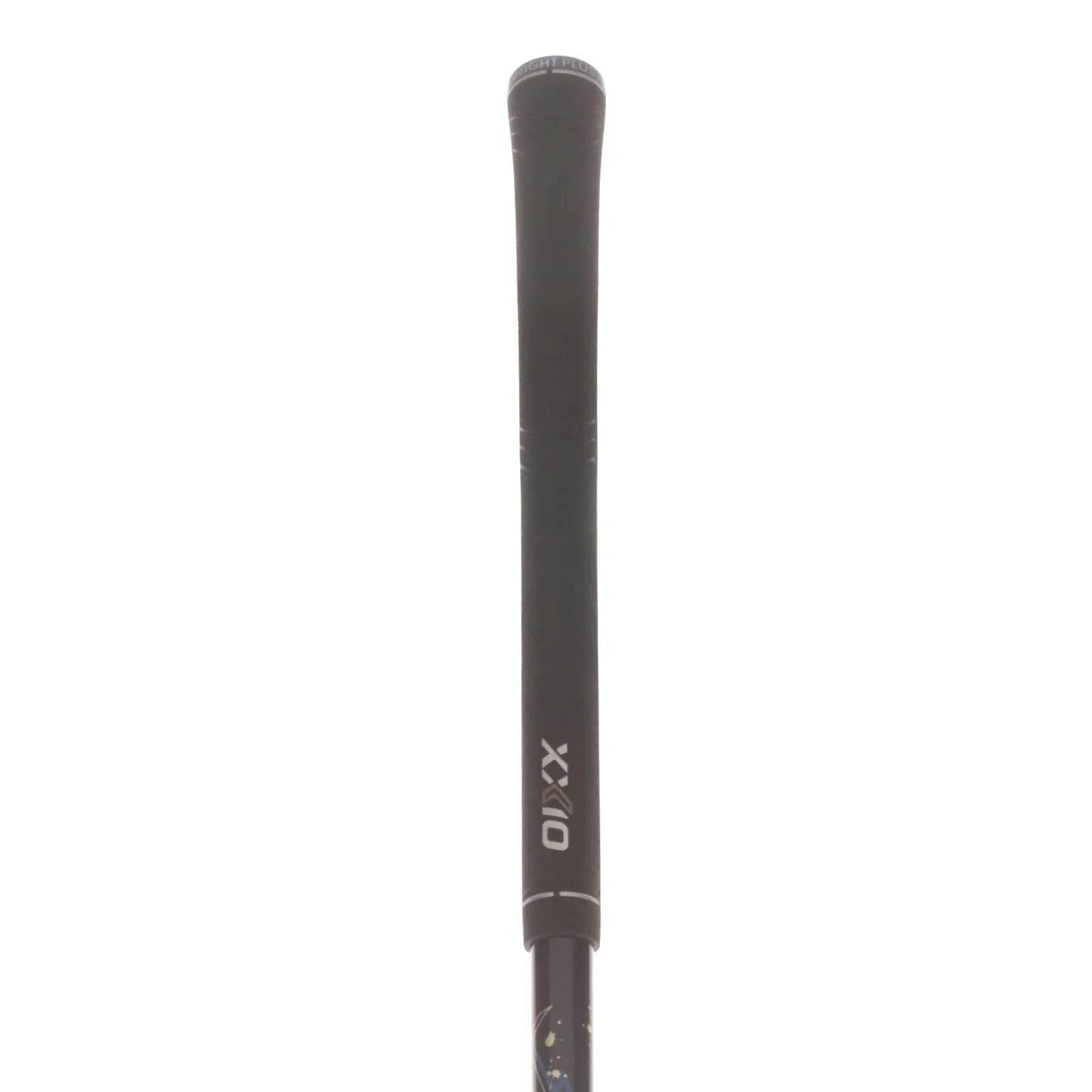 XXIO 13 Graphite Mens Right Hand Driver 10.5* Regular - MP 1300 35g - Image 6