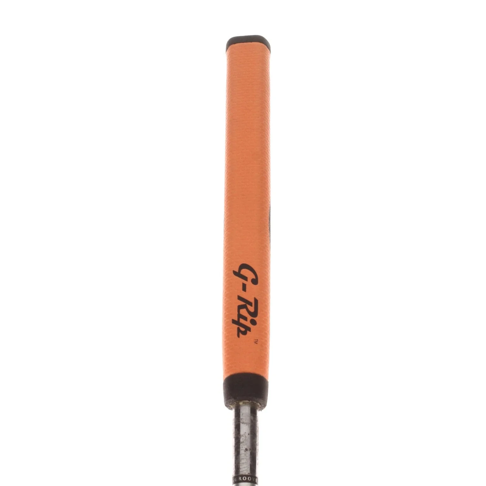 Yes! Marilyn Ladies Right Hand Putter 34" Mallet - G-Rip ST1 - Image 6