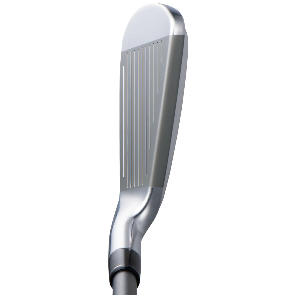 Yonex EZONE GT3 Single Irons - Steel - Image 2