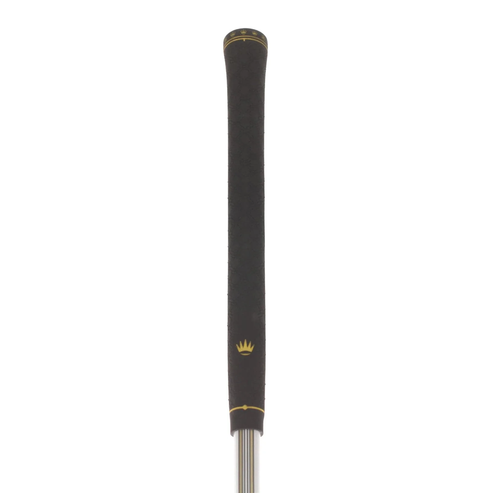 Yonex Ezone Royal 2 Graphite Mens Right Hand 7 Iron Regular - Yonex - Image 5