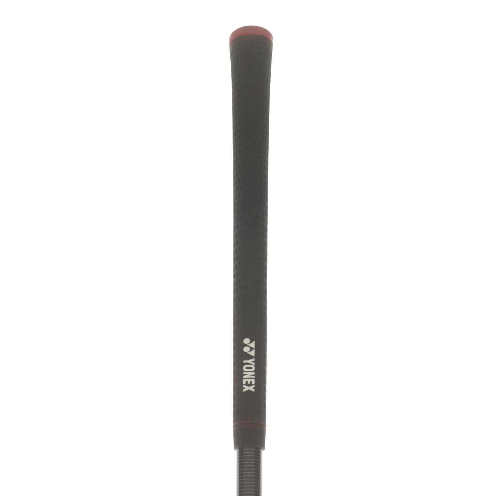 Yonex Ezone SD Graphite Mens Right Hand 4 Hybrid 22* Regular - Nanospeed 200 - Image 6