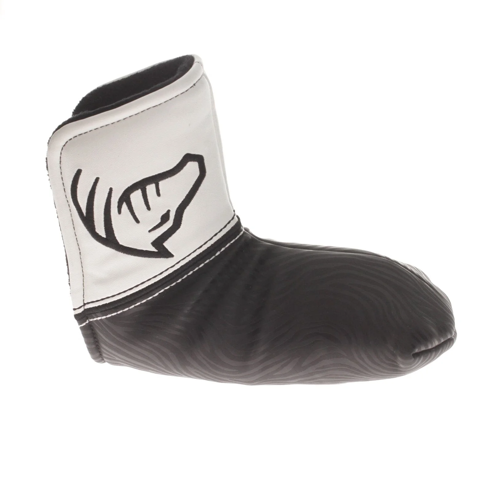 Zebra AIT 4 Mens Right Hand Putter 35" Blade Zebra - Winn AVS Pistol - Image 8
